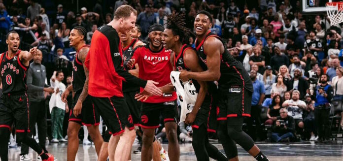 Ουόλτερ Ja'Kobe Walter