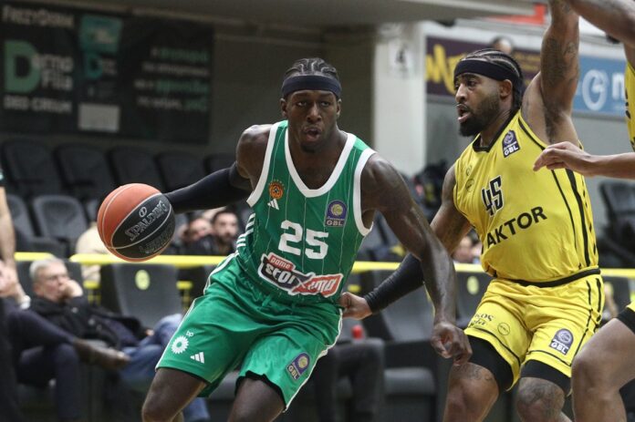 marousipao2-3-25nunnkeene