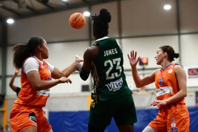 Jones-amyntas-panathinaikos