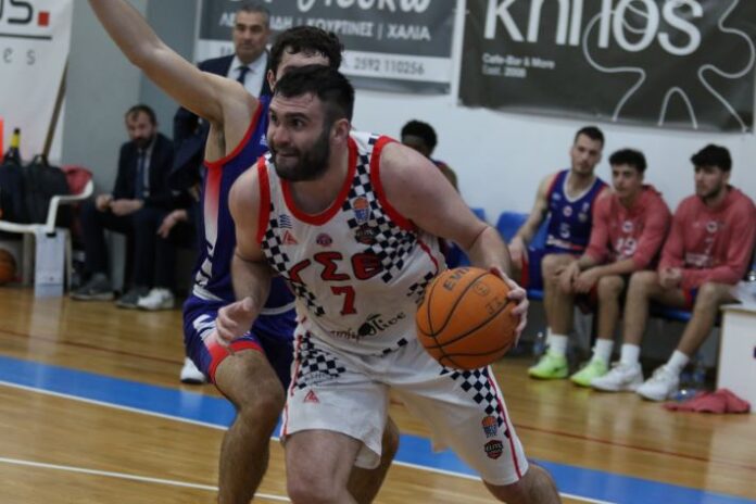 Kamaras-eleftheroupoli-xanth