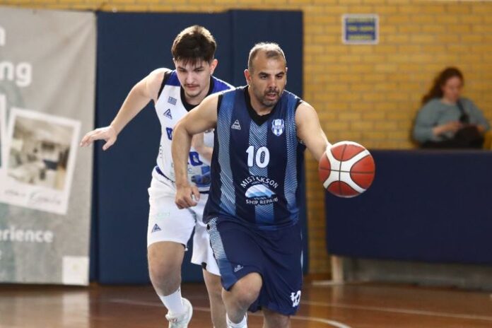 Karouzos-FEA-Apollon-Smyrnis