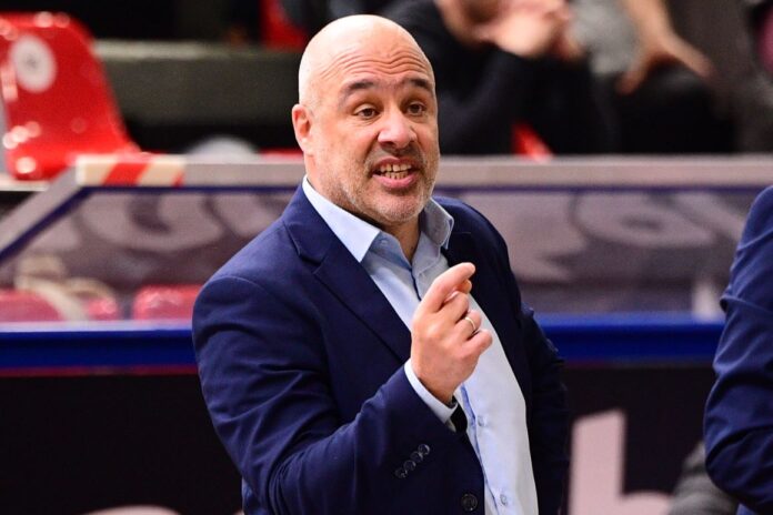 Lykogiannis Panionios-AEK