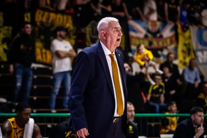 Sakota-Derthona-AEK