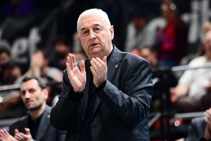 Sakota Panionios-AEK