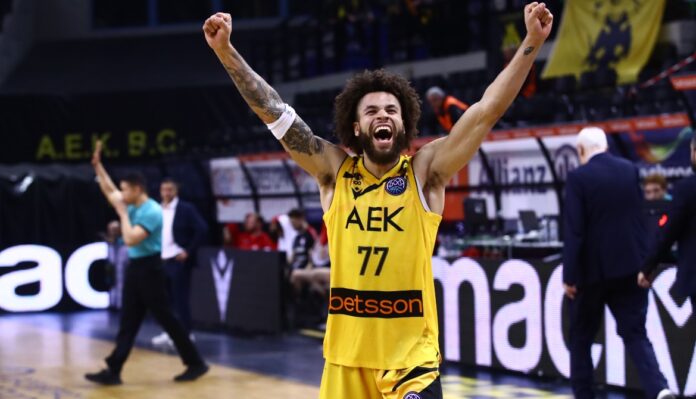 aek hale-2