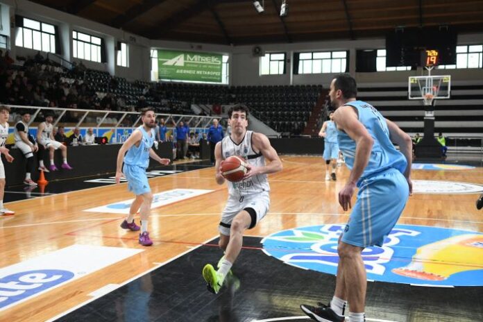 apollon-patras-panellinios