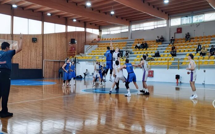 asteras-temenis-fasi