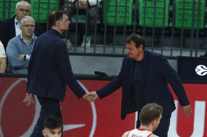ataman-bartzokas-pao-oly-xeirapsia