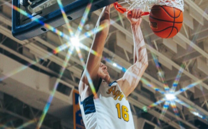 chitikoudis-nikos-north-carolina