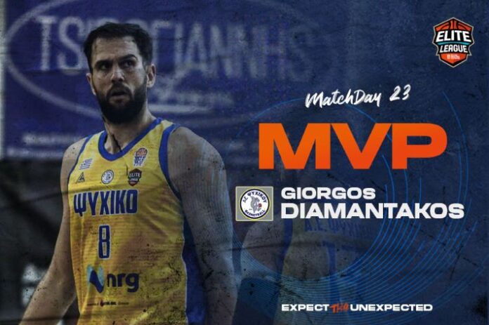 diamantakos-mvp-psychiko-23day