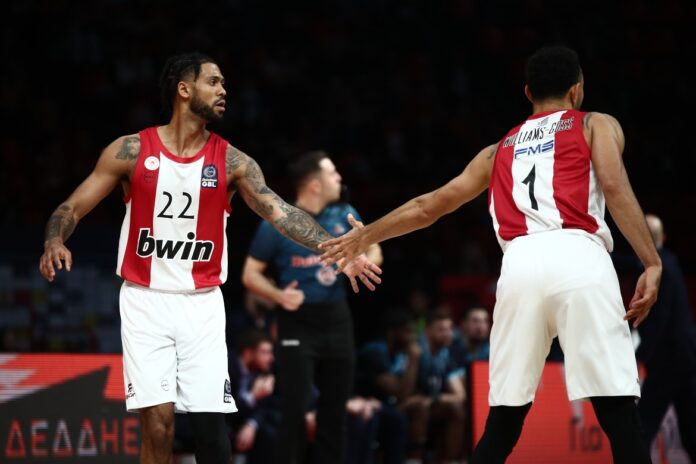 dorsey-goss-oly-kolossos