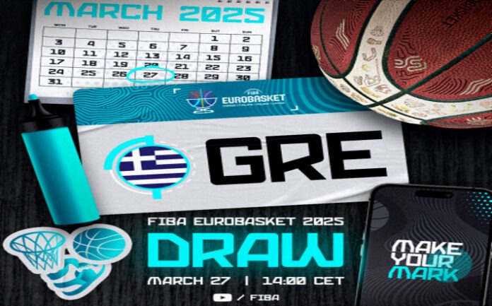 eurobasket-2025-klirosi