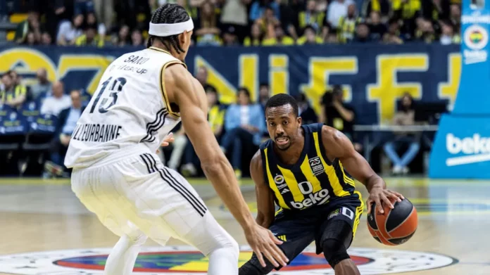 fener-viller