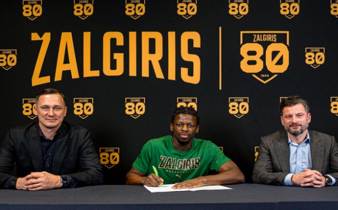 francisco-zalgiris-ananeosi-2027