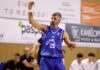Έσπερος Καλλιθέας: Η μεγάλη στιγμή για τον coach Γιάννη Γκαγκαλούδη και η συσπείρωση!