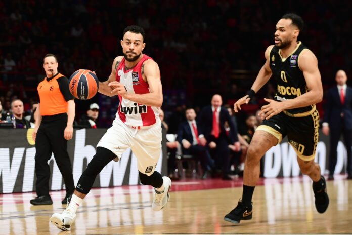 goss-oly-monaco
