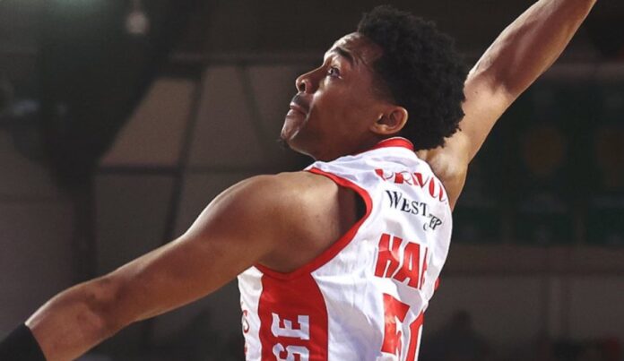 hands varese