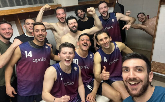 irida-petroupolis-panigiriki