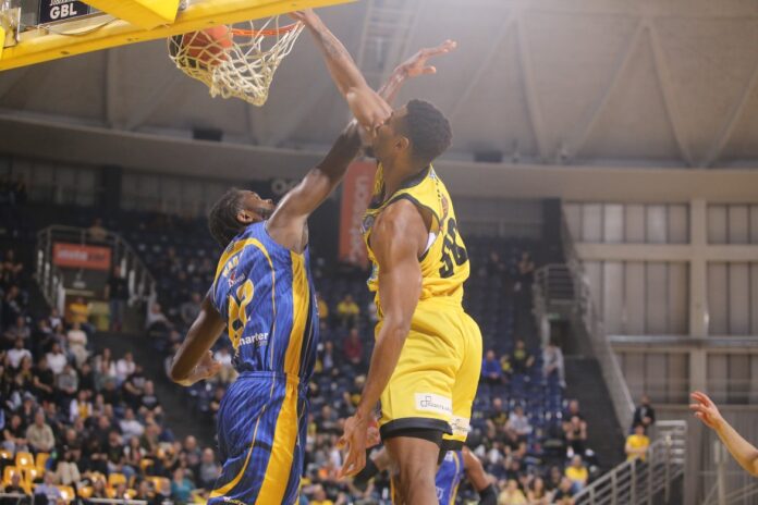 juston-dunk-lavrio (1)