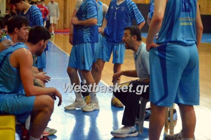 kafkis-ionios-kerkyras-pagkos