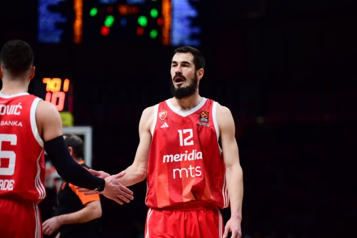 kalinic-oly-crvena