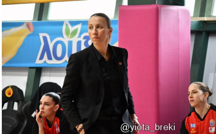 kaltsidou-athinaikos-panathinaikos