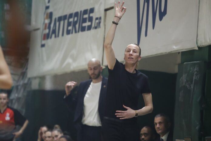 kaltsidou-pao-athinaikos