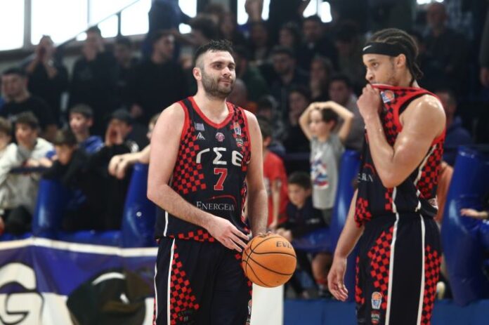 kamaras-papagou-eleftheroupoli