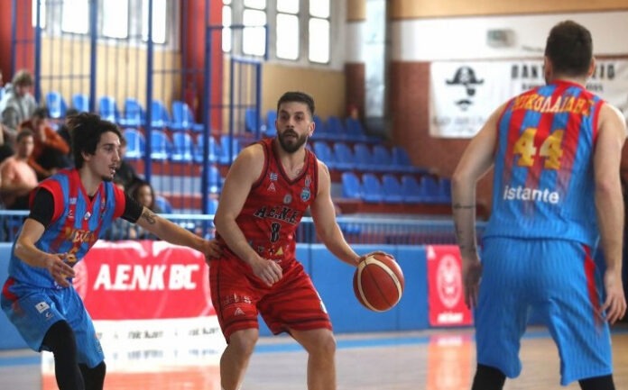 karystinos-nea-kifisia-NEOL