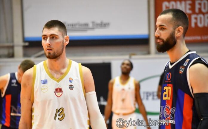 kourtidis-nessis-panerythraikos-trikala