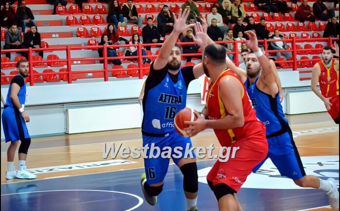 manolakis-panagiotis-asteras-temenis