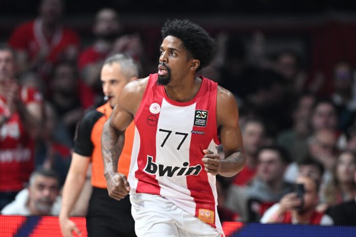 mckissic-oly-monaco