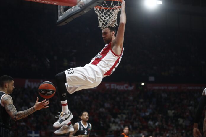 milutinov-oly-partizan