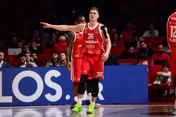 nedovic-panigiriki-oly-crvena