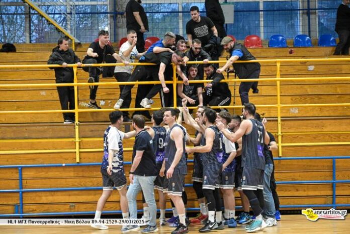 niki-volou-panigiriki-me-kosmo-me-panserraiko