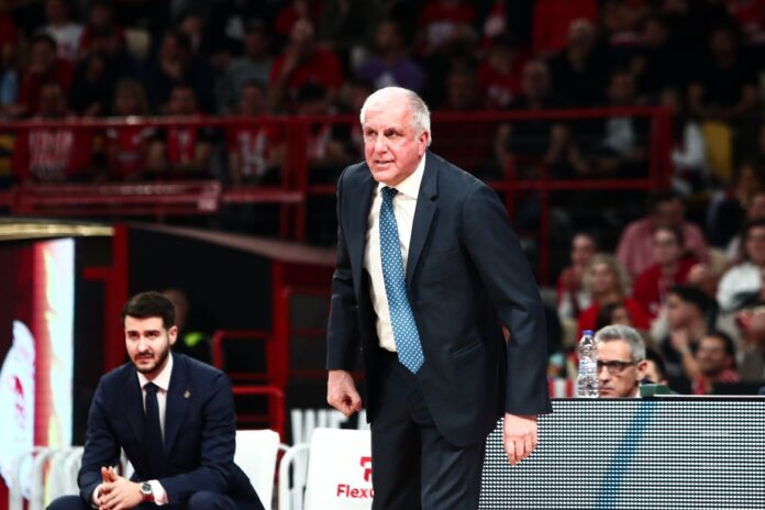 obradovic-oly-partizan
