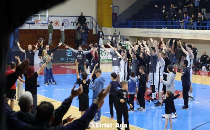 ofi-panigiriki-me-dafni