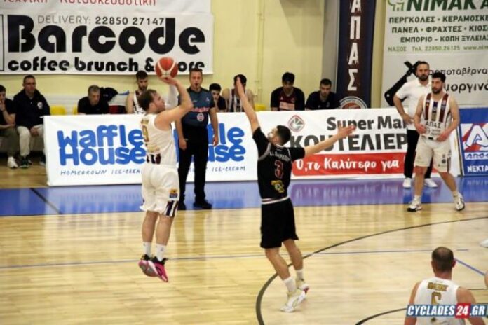 oikonomopoulos-apas-ta-fanaria-pagrati