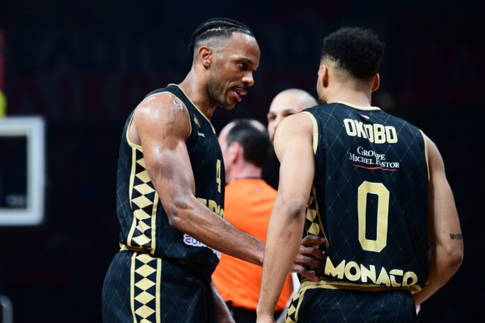okobo-oly-monaco