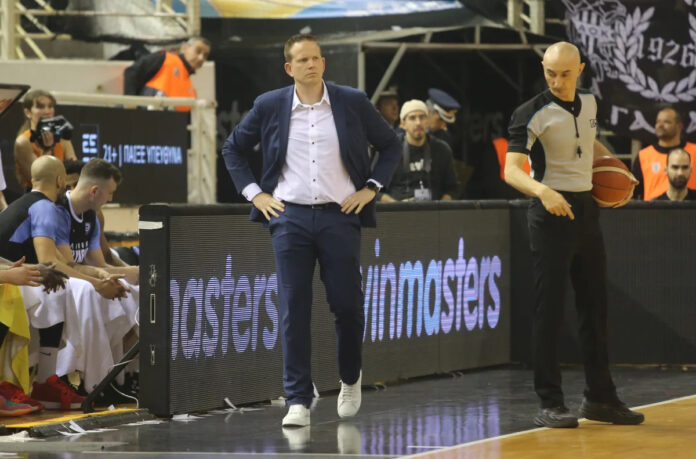 paokfribourg12-3-25petit