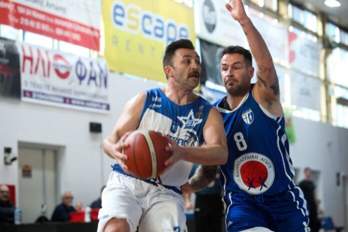 papadopoulos-ionikos-nikaias-pefki
