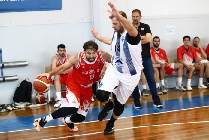 papathanasiou-apollon-smyrnis-ikaros-neas-smyrnis