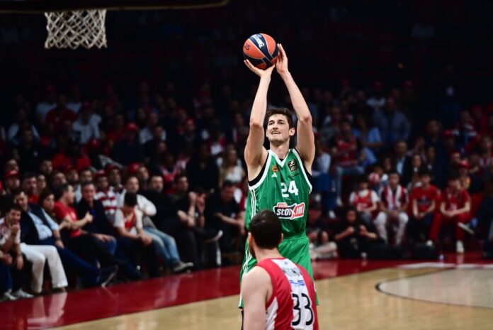 pleiss-oly-pao