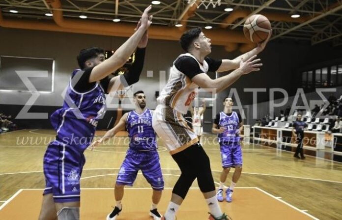 promitheas-2014-holargos