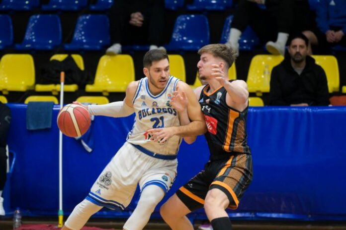 psimitis-xolargos-promitheas-2014