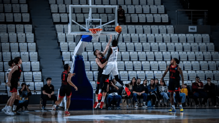 qofkjuqdwrkuxmip4uem