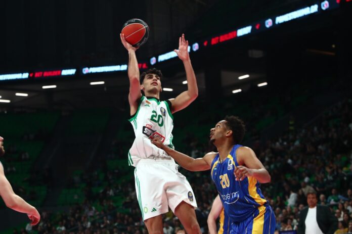 samodurov-layup-pao-lavrio