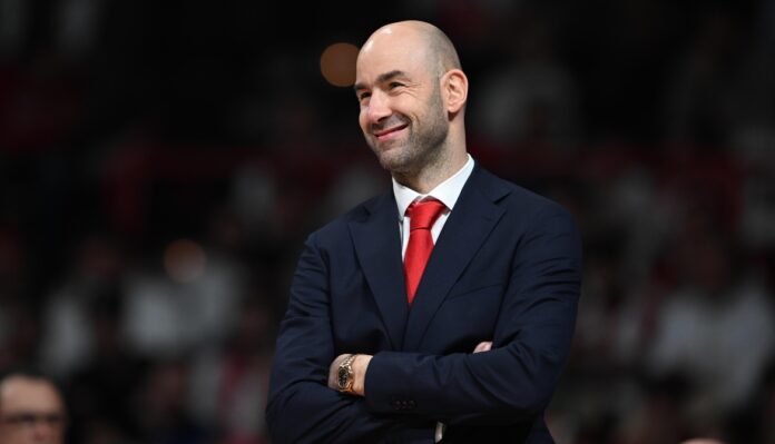 spanoulis oly monaco-2