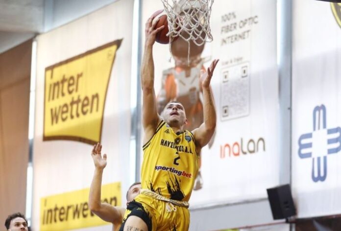 stamatiou-ilisiakos-ionios-kerkyras