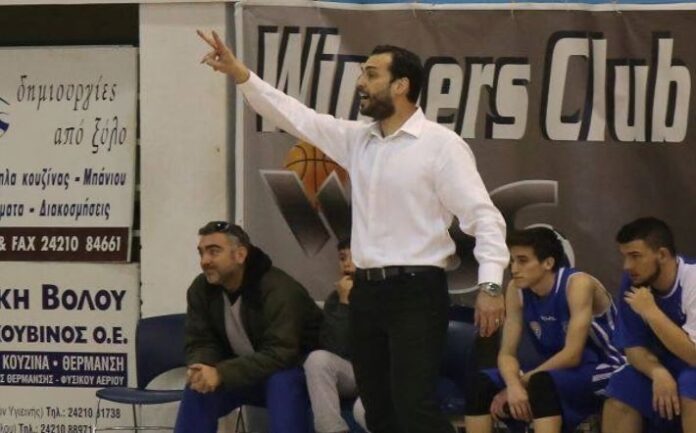 stratikis-spyros